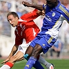 23.08.2009 FC Carl-Zeiss Jena - FC Rot-Weiss Erfurt 0-3_128